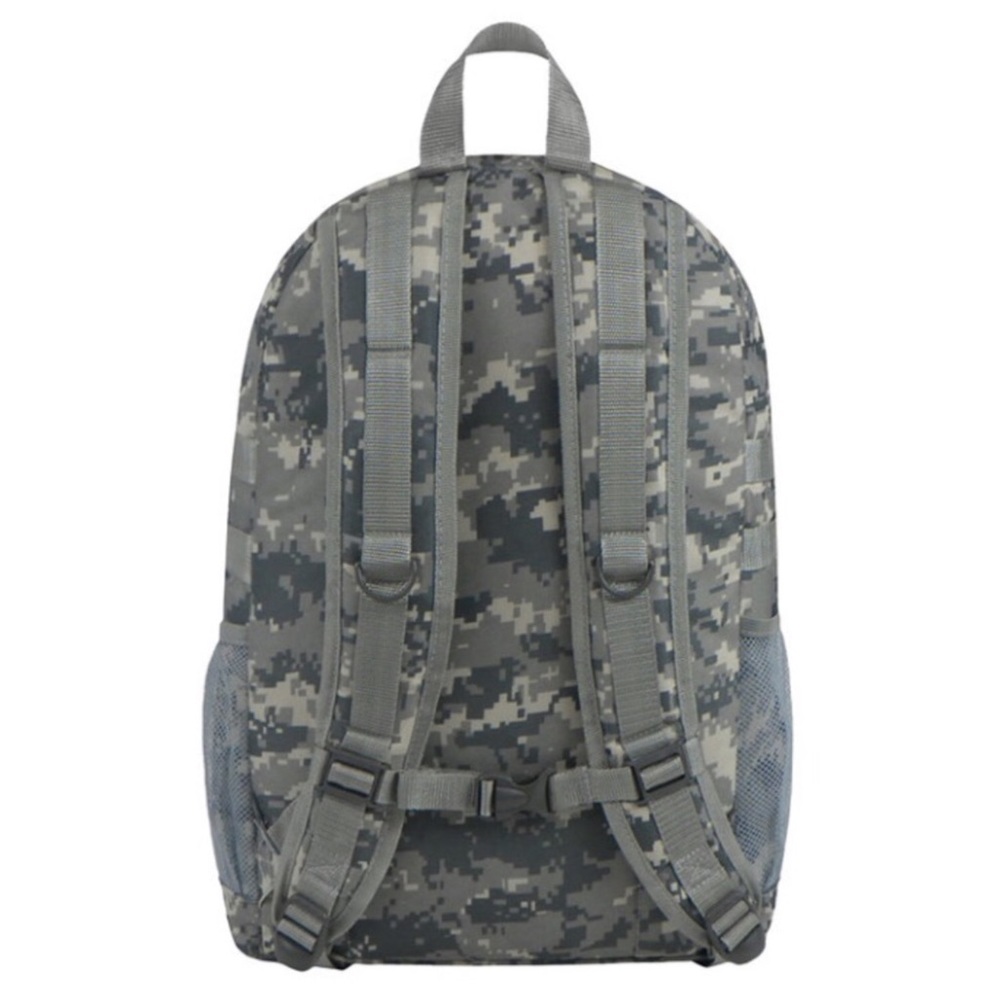 EAST WEST USA ACU Tactical Military  Backpack - Picture 3 of 8